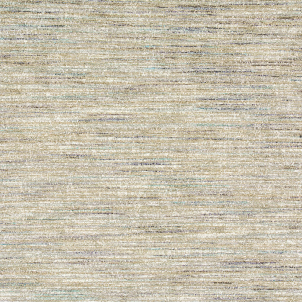 Orangewood 2 Rattan by Stout Fabric Stout Fabric Orangewood 2 RattanFabric RAINBOW LIBRARY DUSK/SANDSTONE INDIA </p><p>Repeat: H: 0.000, V: 0.000 54 in - Fabric Carolina -