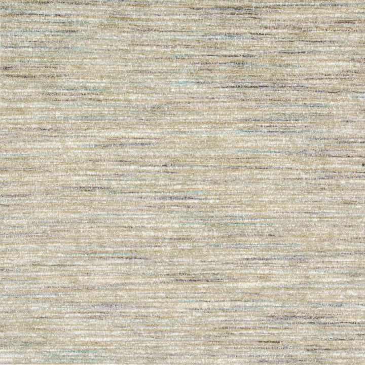 Orangewood 2 Rattan by Stout Fabric Stout Fabric Orangewood 2 RattanFabric RAINBOW LIBRARY DUSK/SANDSTONE INDIA </p><p>Repeat: H: 0.000, V: 0.000 54 in - Fabric Carolina -