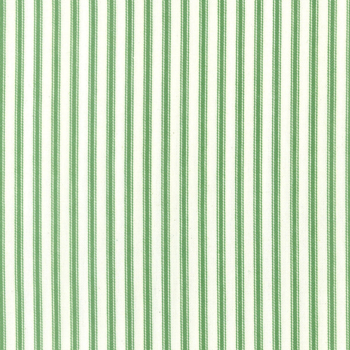 Orbit 1 Lime by Stout Fabric Stout Fabric Orbit 1 LimeFabric RAINBOW LIBRARY SPRING/EVERGREEN 100%COT INDIA </p><p>Repeat: H: 0.375, V: 0.000 55 in - Fabric Carolina -