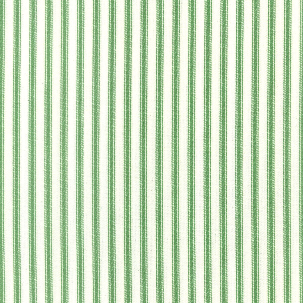 Orbit 1 Lime by Stout Designer Fabric RAINBOW LIBRARY SPRING/EVERGREEN 100%COT INDIA FLAME RETARDANT-U.F.A.C. CLASS 1 FLAME RETARDANT-N.F.P.A. 260A CLASS 1 CATB 117-2013 WYZENBEEK 30 000 DOUBLE RUB WEAR TEST (HEAVY DUTY) Horizontal: 0.375 and Vertical: 0 55 in - Swanky Fabrics -