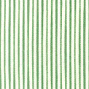 Stout Fabric Orbit 1 Lime