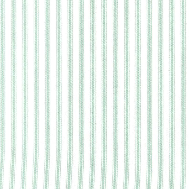 Orbit 2 Seaspray by Stout Designer Fabric RAINBOW LIBRARY SPRAY/SHORELINE 100%COT INDIA WYZENBEEK 9 000 DOUBLE RUB WEAR TEST (MEDIUM DUTY) CATB 117-2013 Horizontal: 0.375 and Vertical: 0.000 55 in - Swanky Fabrics -