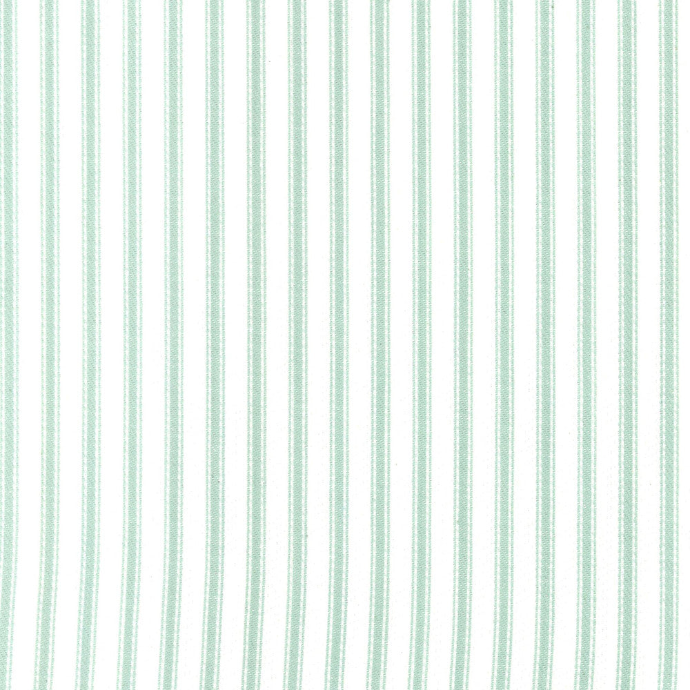 Orbit 2 Seaspray by Stout Designer Fabric RAINBOW LIBRARY SPRAY/SHORELINE 100%COT INDIA FLAME RETARDANT-U.F.A.C. CLASS 1 FLAME RETARDANT-N.F.P.A. 260A CLASS 1 CATB 117-2013 WYZENBEEK 30 000 DOUBLE RUB WEAR TEST (HEAVY DUTY) Horizontal: 0.375 and Vertical: 0 55 in - Swanky Fabrics -