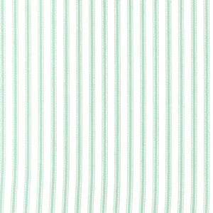 Stout Fabric Orbit 2 Seaspray