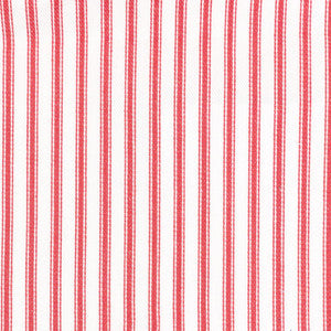 Stout Fabric Orbit 3 Poppy