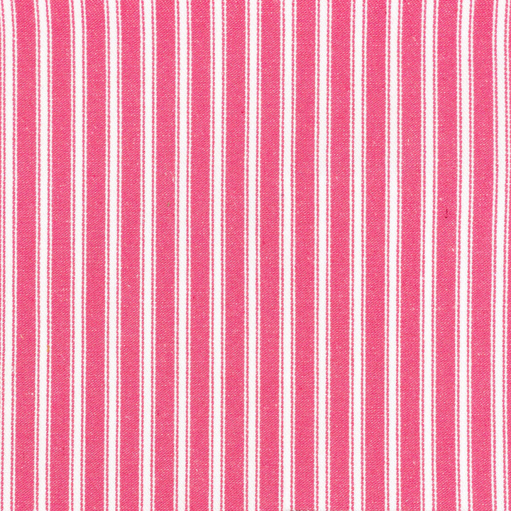 Orbit 4 Punch by Stout Designer Fabric THE ART OF COLOR CAPRICORN 100%COT INDIA PERFORMANCE RATED FABRIC FLAME RETARDANT-U.F.A.C. CLASS 1 FLAME RETARDANT-N.F.P.A. 260A CLASS 1 CATB 117-2013 WYZENBEEK 100 000 DOUBLE RUB WEAR TEST (HEAVY DUTY) Horizontal: 0.375 and Vertical: 0.000 55 in - Swanky Fabrics -