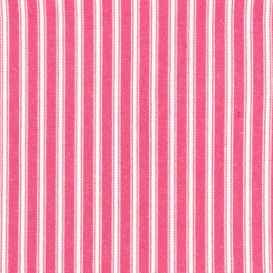 Stout Fabric Orbit 4 Punch