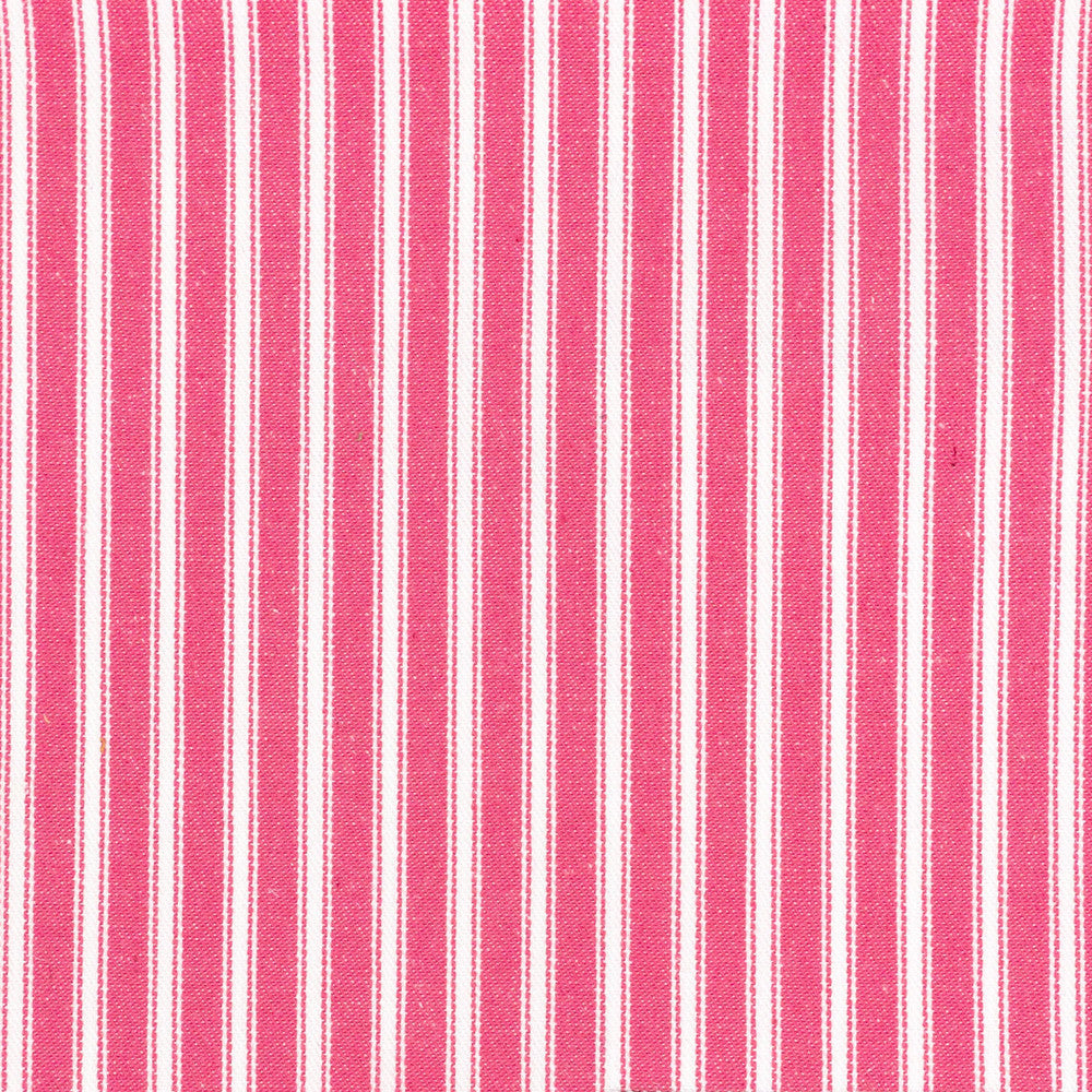 Orbit 4 Punch by Stout Fabric Stout Fabric Orbit 4 PunchFabric THE ART OF COLOR CAPRICORN 100%COT INDIA </p><p>Repeat: H: 0.375, V: 0.000 55 in - Fabric Carolina -