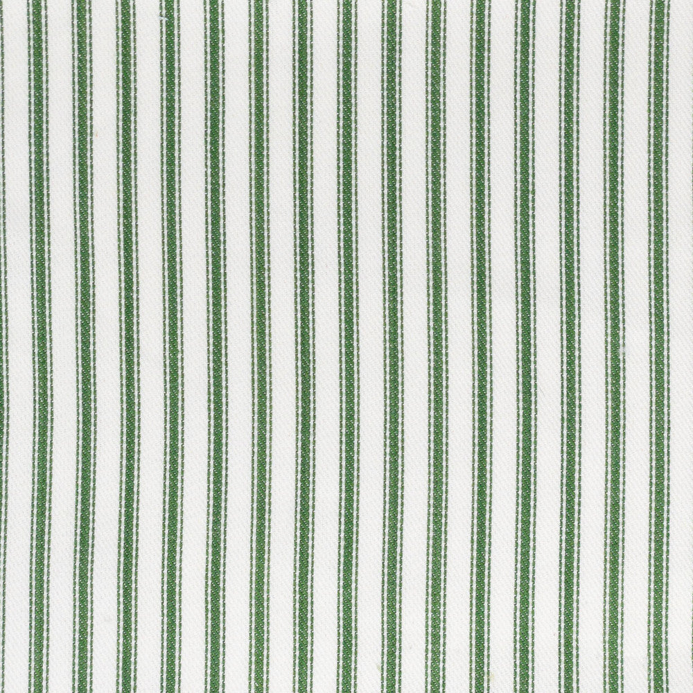 Orbit 5 Bottle by Stout Designer Fabric RAINBOW LIBRARY PEAR/JUNGLE 100%COT INDIA PERFORMANCE RATED FABRIC FLAME RETARDANT-U.F.A.C. CLASS 1 FLAME RETARDANT-N.F.P.A. 260A CLASS 1 CATB 117-2013 WYZENBEEK 100 000 DOUBLE RUB WEAR TEST (HEAVY DUTY) Horizontal: 0.375 and Vertical: 0.000 55 in - Swanky Fabrics -