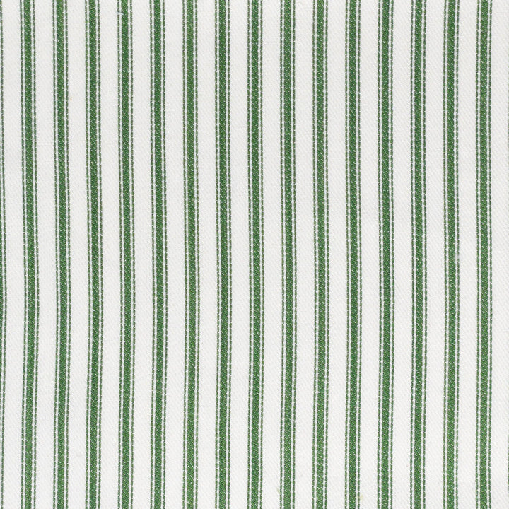 Orbit 5 Bottle by Stout Designer Fabric RAINBOW LIBRARY PEAR/JUNGLE 100%COT INDIA PERFORMANCE RATED FABRIC FLAME RETARDANT-U.F.A.C. CLASS 1 FLAME RETARDANT-N.F.P.A. 260A CLASS 1 CATB 117-2013 WYZENBEEK 100 000 DOUBLE RUB WEAR TEST (HEAVY DUTY) Horizontal: 0.375 and Vertical: 0.000 55 in - Swanky Fabrics -