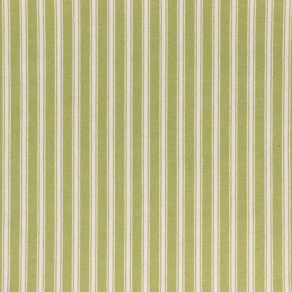 Orbit 6 Dill by Stout Designer Fabric RAINBOW LIBRARY PEAR/JUNGLE 100%COT INDIA PERFORMANCE RATED FABRIC FLAME RETARDANT-U.F.A.C. CLASS 1 FLAME RETARDANT-N.F.P.A. 260A CLASS 1 CATB 117-2013 WYZENBEEK 100 000 DOUBLE RUB WEAR TEST (HEAVY DUTY) Horizontal: 0.375 and Vertical: 0.000 55 in - Swanky Fabrics -