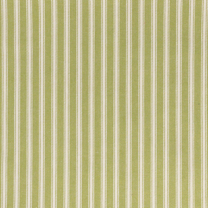 Orbit 6 Dill by Stout Designer Fabric RAINBOW LIBRARY PEAR/JUNGLE 100%COT INDIA PERFORMANCE RATED FABRIC FLAME RETARDANT-U.F.A.C. CLASS 1 FLAME RETARDANT-N.F.P.A. 260A CLASS 1 CATB 117-2013 WYZENBEEK 100 000 DOUBLE RUB WEAR TEST (HEAVY DUTY) Horizontal: 0.375 and Vertical: 0.000 55 in - Swanky Fabrics -