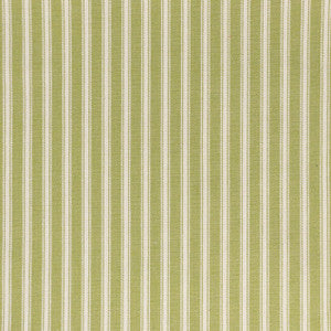 Stout Fabric Orbit 6 Dill