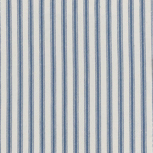 Stout Fabric Orbit 7 Wedgewood