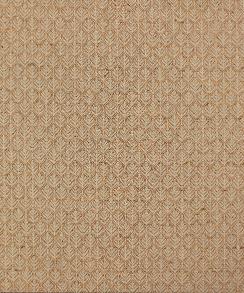 Orbit 1 Brandy by Barrow Industries Designer Fabric
