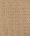 Orbit 1 Brandy by Barrow Industries Designer Fabric