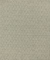 Orbit 1 Mist by Barrow Industries Designer Fabric