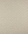 Orbit 1 Natural by Barrow Industries Designer Fabric
