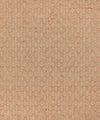 Orbit 1 Peony by Barrow Industries Designer Fabric