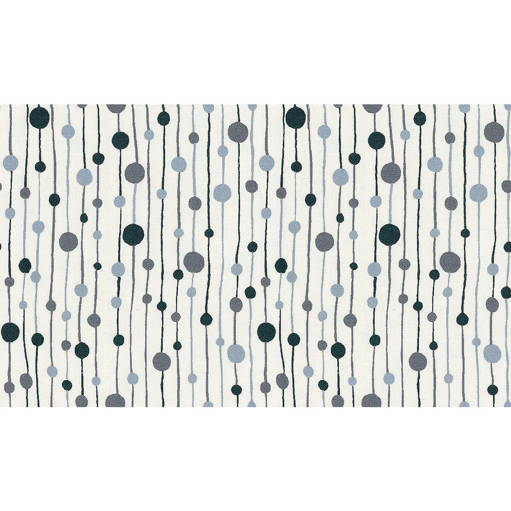 Kravet Basics Orbits-1121 by Kravet Basics Fabric Kravet Basics Fabric Kravet Basics Orbits-1121Fabric COTTON - 100% India </p><p>Repeat: H: 8, V: 7 54 - Fabric Carolina -