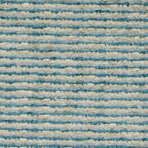 Stout Fabric Orcas 1 Peacock