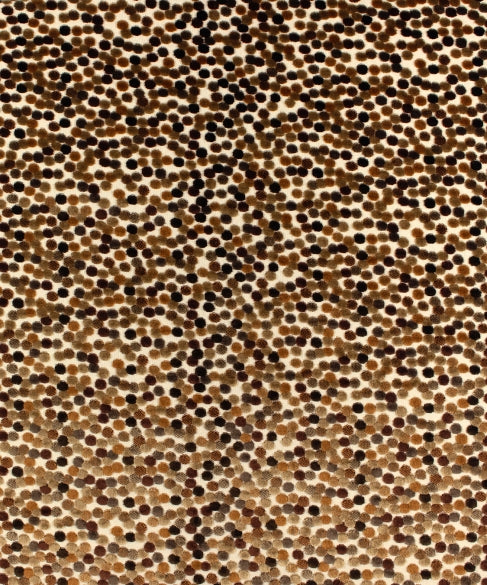 Orchestra Amber M11651 by Barrow Industries Designer Fabric