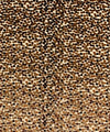 Orchestra Amber M11651 by Barrow Industries Designer Fabric