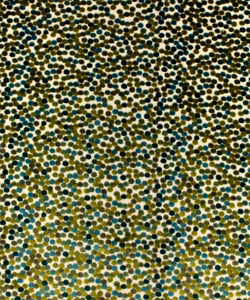 Orchestra Jungle M11651 by Barrow Industries Designer Fabric