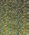Orchestra Jungle M11651 by Barrow Industries Designer Fabric