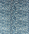 Orchestra Nocturne M11651 by Barrow Industries Designer Fabric