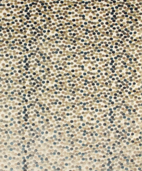 Orchestra Shore M11651 by Barrow Industries Designer Fabric