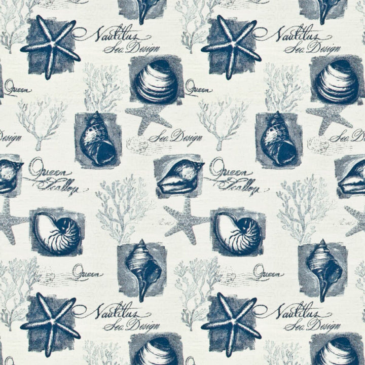 Oreland 1 Navy by Stout Designer Fabric COMFORTABLE LIVING DENIM/NAVY 60%POL 40%SVI CHINA FLAME RETARDANT-CA BULLETIN 117-SECTION E FLAME RETARDANT-U.F.A.C. CLASS 1 WYZENBEEK 12 000 DOUBLE RUB WEAR TEST (MEDIUM DUTY) </p><p>Repeat: 14.125 56 in - Swanky Fabrics -