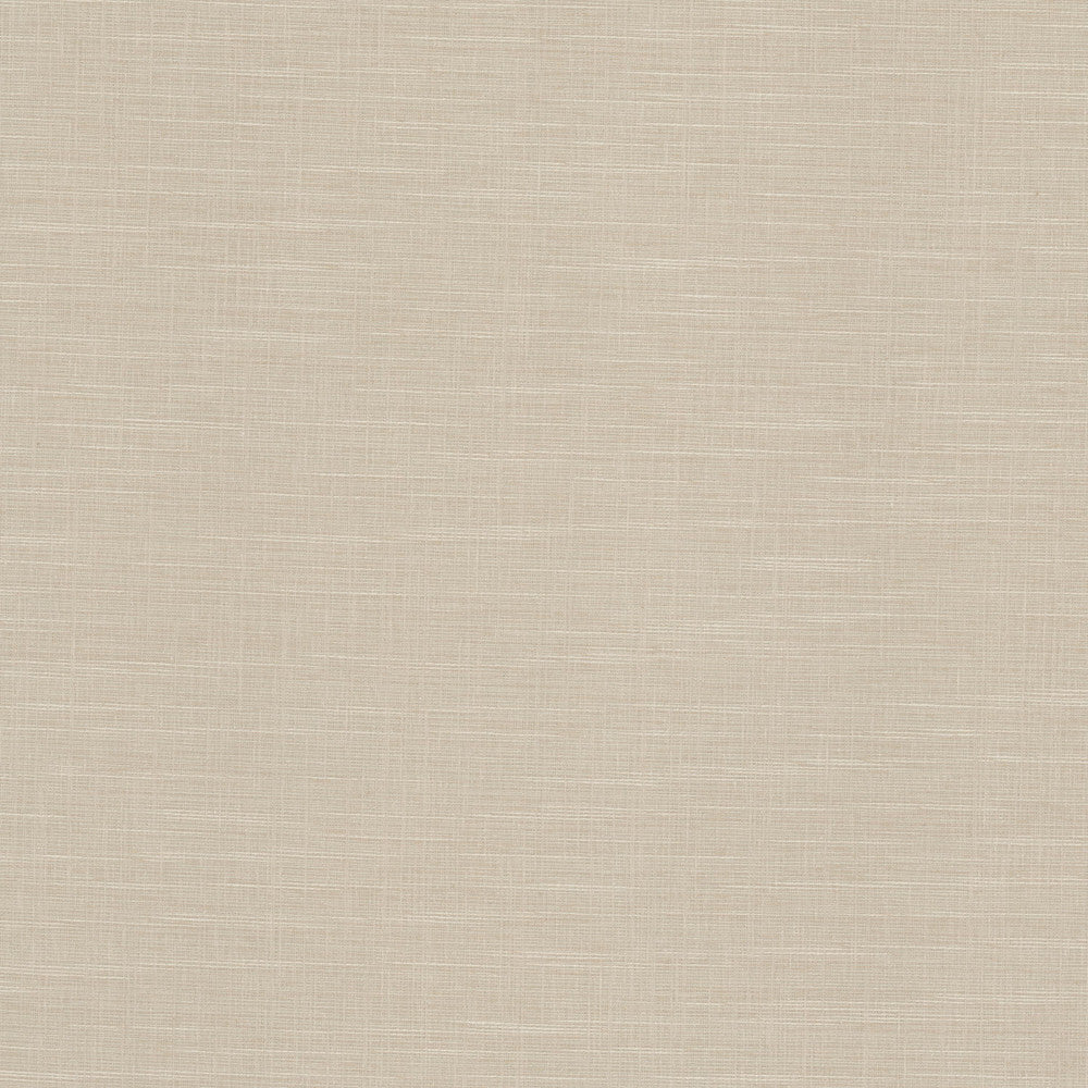 Orem 1 Toast by Stout Fabric Stout Fabric Orem 1 ToastFabric COLOR MY WINDOW ALMOND/WHEAT 56%POL 37%COT 7%LIN INDIA </p><p>Repeat: H: 0.000, V: 0.000 54 in - Fabric Carolina -