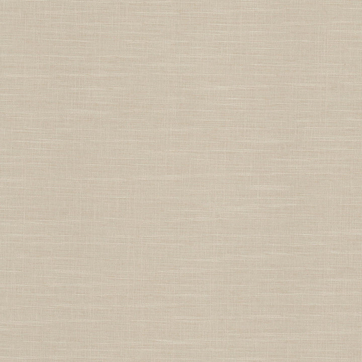 Orem 1 Toast by Stout Fabric Stout Fabric Orem 1 ToastFabric COLOR MY WINDOW ALMOND/WHEAT 56%POL 37%COT 7%LIN INDIA </p><p>Repeat: H: 0.000, V: 0.000 54 in - Fabric Carolina -