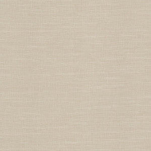 Stout Fabric Orem 1 Toast