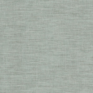 Stout Fabric Orem 2 Aqua