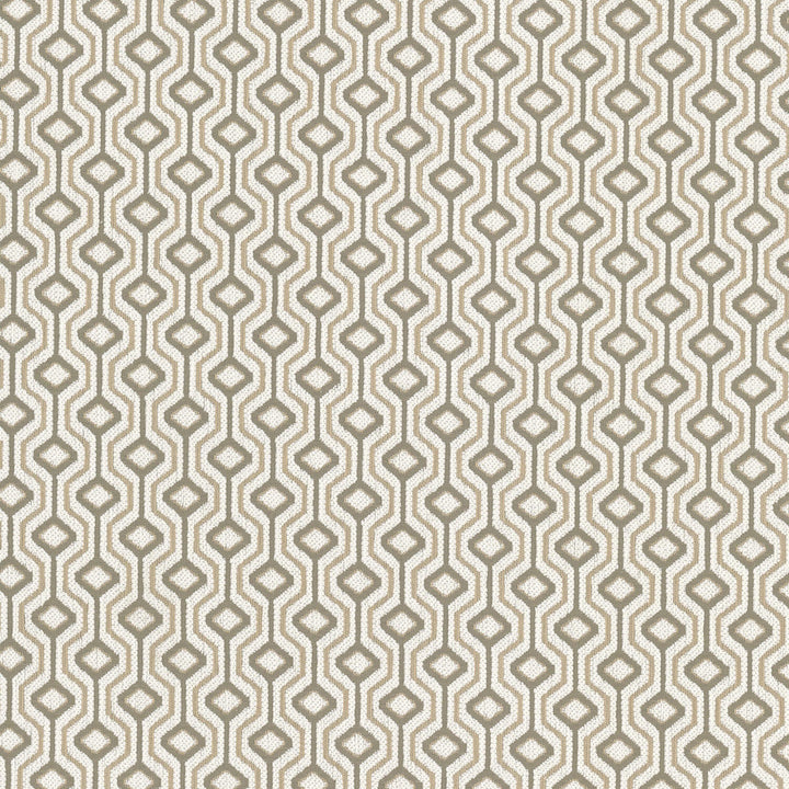 Organize 2 Linen by Stout Fabric Stout Fabric Organize 2 LinenFabric GREAT IMPRESSIONS GREEN/SPICE/NATURALS 71%POL 29%SVI USA </p><p>Repeat: H: 1.875, V: 2.000 55 in - Fabric Carolina -