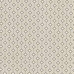 Stout Fabric Organize 2 Linen