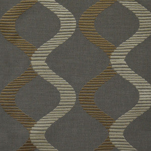 Europatex Fabric Oriana A Grain