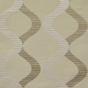 Europatex Fabric Oriana A Linen