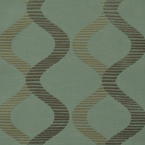 Europatex Fabric Oriana A Spa