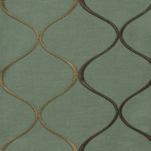 Europatex Fabric Oriana B Spa