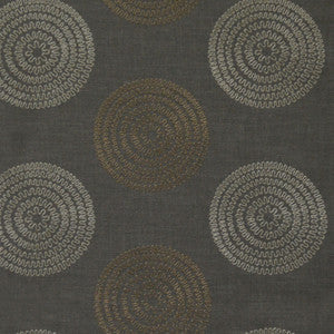Europatex Fabric Oriana C Grain