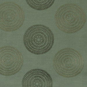 Europatex Fabric Oriana C Spa
