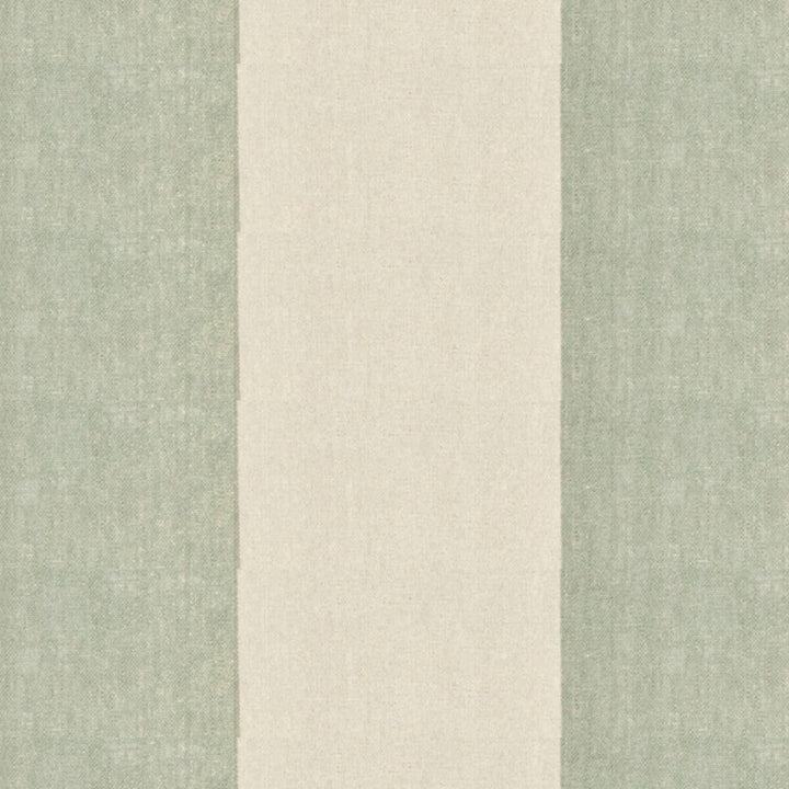 Orinda 1 Mineral by Stout Designer Fabric RAINBOW LIBRARY AQUAMARINE/SEACREST 100%LIN CHINA Horizontal: 9.75 and Vertical: 0 54 in - Swanky Fabrics -