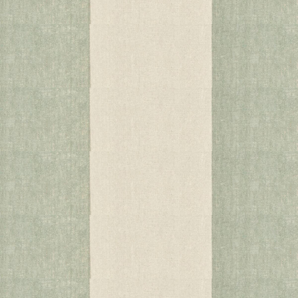 Orinda 1 Mineral by Stout Designer Fabric Rainbow Library Aquamarine/Seacrest 100% Linen CHINA Horizontal: 9.75 and Vertical: 0 54 in - Swanky Fabrics -