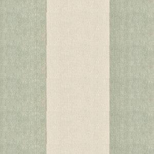 Stout Fabric Orinda 1 Mineral