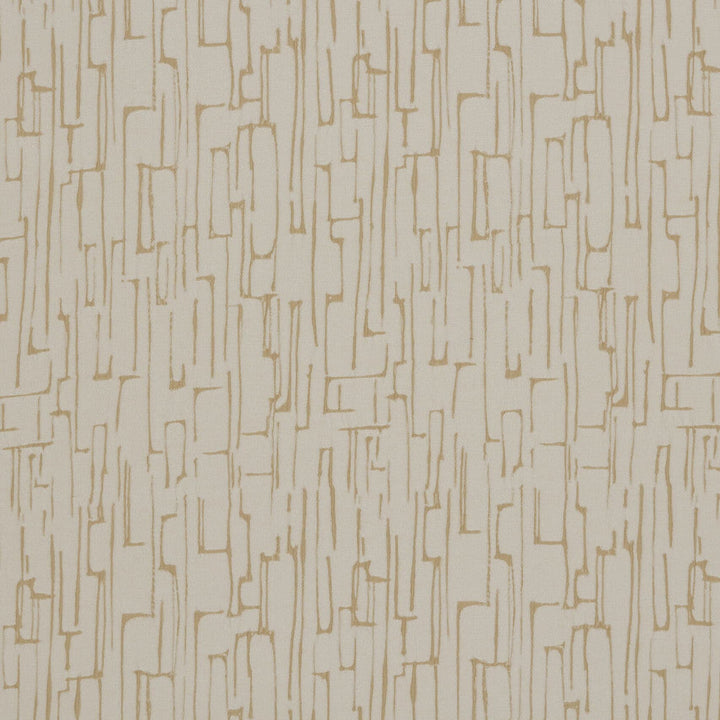 Orion 4 Desert by Marcus William Designer Fabric KAI/MARCUS WILLIAM ARTEMIS 100%POL INDIA CATB 117-2013 WYZENBEEK 15 000 DOUBLE RUB WEAR TEST (HEAVY DUTY) Horizontal: 11.000 and Vertical: 16.125 57 in - Swanky Fabrics -