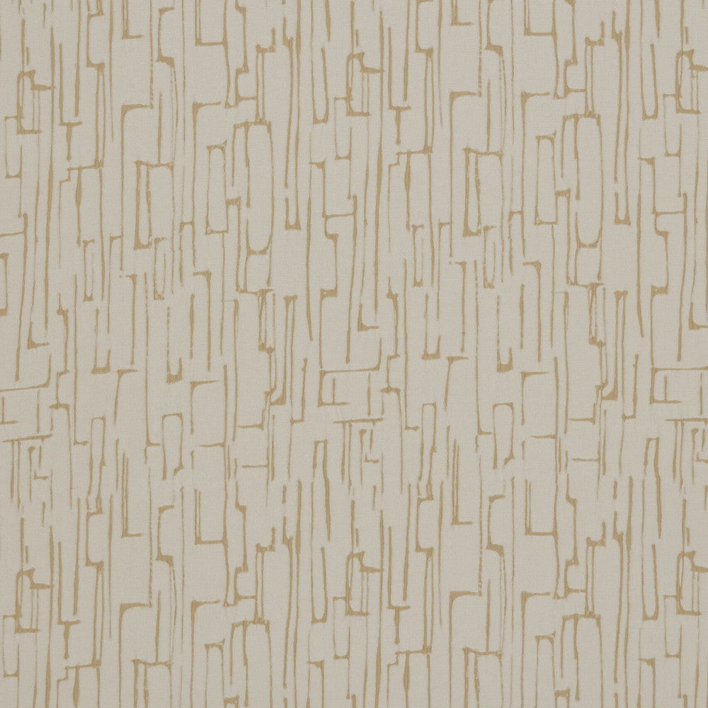 Orion 4 Desert by Marcus William Fabric Marcus William Fabric Orion 4 DesertFabric KAI/MARCUS WILLIAM ARTEMIS 100%POL INDIA </p><p>Repeat: H: 11.000, V: 16.125 57 in - Fabric Carolina -
