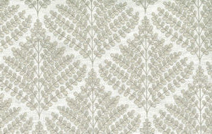 Orion Sandstone 217 by Norbar Designer Fabric PANDORA 71% POLYESTER 29% COTTON INDIA 6 3/4"V 6 1/2"H 52 - Swanky Fabrics -